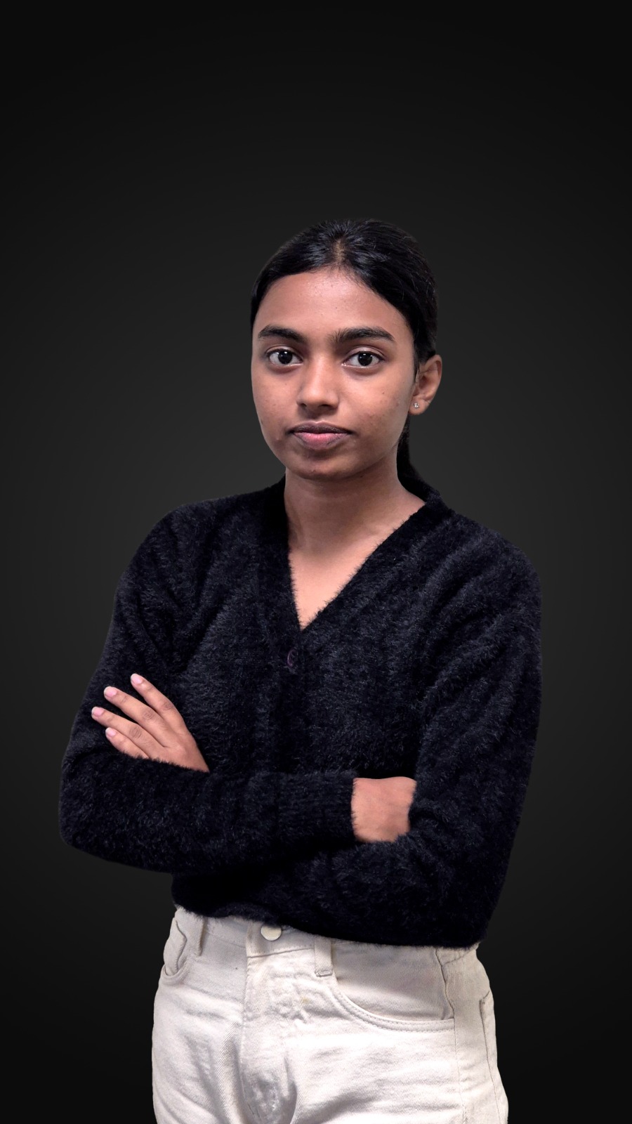 Best mobile app development company in Kerala